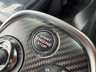 USED 2017 17 MCLAREN 570S 3.8T V8 Coupe 2dr Petrol SSG Euro 6 (s/s) (570 ps) Stealth Exhaust, 19/20 inch staggered Stealth wheels with Carbon Ceramic brakes, only 32,000 miles