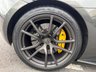 USED 2017 17 MCLAREN 570S 3.8T V8 Coupe 2dr Petrol SSG Euro 6 (s/s) (570 ps) Stealth Exhaust, 19/20 inch staggered Stealth wheels with Carbon Ceramic brakes, only 32,000 miles