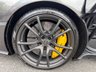 USED 2017 17 MCLAREN 570S 3.8T V8 Coupe 2dr Petrol SSG Euro 6 (s/s) (570 ps) Stealth Exhaust, 19/20 inch staggered Stealth wheels with Carbon Ceramic brakes, only 32,000 miles