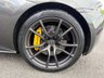 USED 2017 17 MCLAREN 570S 3.8T V8 Coupe 2dr Petrol SSG Euro 6 (s/s) (570 ps) Stealth Exhaust, 19/20 inch staggered Stealth wheels with Carbon Ceramic brakes, only 32,000 miles
