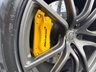 USED 2017 17 MCLAREN 570S 3.8T V8 Coupe 2dr Petrol SSG Euro 6 (s/s) (570 ps) Stealth Exhaust, 19/20 inch staggered Stealth wheels with Carbon Ceramic brakes, only 32,000 miles