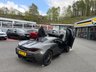 USED 2017 17 MCLAREN 570S 3.8T V8 Coupe 2dr Petrol SSG Euro 6 (s/s) (570 ps) Stealth Exhaust, 19/20 inch staggered Stealth wheels with Carbon Ceramic brakes, only 32,000 miles
