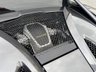 USED 2017 17 MCLAREN 570S 3.8T V8 Coupe 2dr Petrol SSG Euro 6 (s/s) (570 ps) Stealth Exhaust, 19/20 inch staggered Stealth wheels with Carbon Ceramic brakes, only 32,000 miles