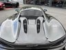 USED 2017 17 MCLAREN 570S 3.8T V8 Coupe 2dr Petrol SSG Euro 6 (s/s) (570 ps) Stealth Exhaust, 19/20 inch staggered Stealth wheels with Carbon Ceramic brakes, only 32,000 miles