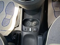 USED 2015 15 FIAT 500 1.2 Lounge Hatchback 3dr Petrol Manual Euro 6 (s/s) (69 bhp) 