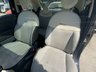 USED 2015 15 FIAT 500 1.2 Lounge Hatchback 3dr Petrol Manual Euro 6 (s/s) (69 bhp) 