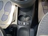 USED 2015 15 FIAT 500 1.2 Lounge Hatchback 3dr Petrol Manual Euro 6 (s/s) (69 bhp) 