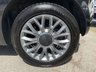 USED 2015 15 FIAT 500 1.2 Lounge Hatchback 3dr Petrol Manual Euro 6 (s/s) (69 bhp) 