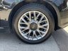 USED 2015 15 FIAT 500 1.2 Lounge Hatchback 3dr Petrol Manual Euro 6 (s/s) (69 bhp) 