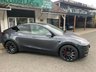 USED 2023 72 TESLA MODEL Y (Dual Motor) Performance SUV 5dr Electric Auto 4WDE (426 bhp) DUAL MOTOR // NEW MOT