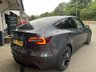 USED 2023 72 TESLA MODEL Y (Dual Motor) Performance SUV 5dr Electric Auto 4WDE (426 bhp) DUAL MOTOR // NEW MOT