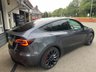 USED 2023 72 TESLA MODEL Y (Dual Motor) Performance SUV 5dr Electric Auto 4WDE (426 bhp) DUAL MOTOR // NEW MOT