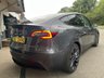 USED 2023 72 TESLA MODEL Y (Dual Motor) Performance SUV 5dr Electric Auto 4WDE (426 bhp) DUAL MOTOR // NEW MOT