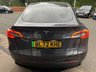 USED 2023 72 TESLA MODEL Y (Dual Motor) Performance SUV 5dr Electric Auto 4WDE (426 bhp) DUAL MOTOR // NEW MOT