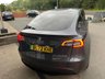 USED 2023 72 TESLA MODEL Y (Dual Motor) Performance SUV 5dr Electric Auto 4WDE (426 bhp) DUAL MOTOR // NEW MOT