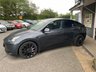 USED 2023 72 TESLA MODEL Y (Dual Motor) Performance SUV 5dr Electric Auto 4WDE (426 bhp) DUAL MOTOR // NEW MOT