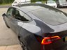 USED 2023 72 TESLA MODEL Y (Dual Motor) Performance SUV 5dr Electric Auto 4WDE (426 bhp) DUAL MOTOR // NEW MOT