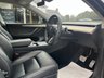 USED 2023 72 TESLA MODEL Y (Dual Motor) Performance SUV 5dr Electric Auto 4WDE (426 bhp) DUAL MOTOR // NEW MOT