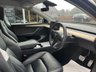 USED 2023 72 TESLA MODEL Y (Dual Motor) Performance SUV 5dr Electric Auto 4WDE (426 bhp) DUAL MOTOR // NEW MOT