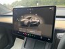USED 2023 72 TESLA MODEL Y (Dual Motor) Performance SUV 5dr Electric Auto 4WDE (426 bhp) DUAL MOTOR // NEW MOT