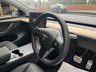USED 2023 72 TESLA MODEL Y (Dual Motor) Performance SUV 5dr Electric Auto 4WDE (426 bhp) DUAL MOTOR // NEW MOT