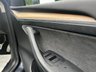 USED 2023 72 TESLA MODEL Y (Dual Motor) Performance SUV 5dr Electric Auto 4WDE (426 bhp) DUAL MOTOR // NEW MOT