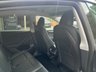 USED 2023 72 TESLA MODEL Y (Dual Motor) Performance SUV 5dr Electric Auto 4WDE (426 bhp) DUAL MOTOR // NEW MOT