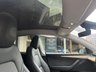 USED 2023 72 TESLA MODEL Y (Dual Motor) Performance SUV 5dr Electric Auto 4WDE (426 bhp) DUAL MOTOR // NEW MOT