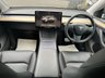 USED 2023 72 TESLA MODEL Y (Dual Motor) Performance SUV 5dr Electric Auto 4WDE (426 bhp) DUAL MOTOR // NEW MOT