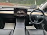 USED 2023 72 TESLA MODEL Y (Dual Motor) Performance SUV 5dr Electric Auto 4WDE (426 bhp) DUAL MOTOR // NEW MOT