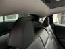 USED 2023 72 TESLA MODEL Y (Dual Motor) Performance SUV 5dr Electric Auto 4WDE (426 bhp) DUAL MOTOR // NEW MOT