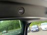 USED 2023 72 TESLA MODEL Y (Dual Motor) Performance SUV 5dr Electric Auto 4WDE (426 bhp) DUAL MOTOR // NEW MOT