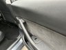 USED 2023 72 TESLA MODEL Y (Dual Motor) Performance SUV 5dr Electric Auto 4WDE (426 bhp) DUAL MOTOR // NEW MOT