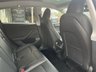 USED 2023 72 TESLA MODEL Y (Dual Motor) Performance SUV 5dr Electric Auto 4WDE (426 bhp) DUAL MOTOR // NEW MOT
