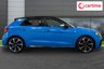 USED 2021 21 AUDI A1 1.0 TFSI 25 Black Edition Sportback 5dr Petrol S Tronic Euro 6 (s/s) (95 ps) Rear Parking Sensors, Audi Smartphone Interface, Black Styling Package, LED Interior Light Pack, Luggage Compartment Pack Rear Parking Sensors, Audi Smartphone Interface, Black Styling Package, LED Interior Light Pack, Luggage Compartment Pack