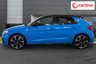 USED 2021 21 AUDI A1 1.0 TFSI 25 Black Edition Sportback 5dr Petrol S Tronic Euro 6 (s/s) (95 ps) Rear Parking Sensors, Audi Smartphone Interface, Black Styling Package, LED Interior Light Pack, Luggage Compartment Pack Rear Parking Sensors, Audi Smartphone Interface, Black Styling Package, LED Interior Light Pack, Luggage Compartment Pack