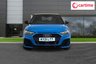 USED 2021 21 AUDI A1 1.0 TFSI 25 Black Edition Sportback 5dr Petrol S Tronic Euro 6 (s/s) (95 ps) Rear Parking Sensors, Audi Smartphone Interface, Black Styling Package, LED Interior Light Pack, Luggage Compartment Pack Rear Parking Sensors, Audi Smartphone Interface, Black Styling Package, LED Interior Light Pack, Luggage Compartment Pack