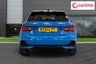 USED 2021 21 AUDI A1 1.0 TFSI 25 Black Edition Sportback 5dr Petrol S Tronic Euro 6 (s/s) (95 ps) Rear Parking Sensors, Audi Smartphone Interface, Black Styling Package, LED Interior Light Pack, Luggage Compartment Pack Rear Parking Sensors, Audi Smartphone Interface, Black Styling Package, LED Interior Light Pack, Luggage Compartment Pack