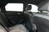 USED 2021 21 AUDI A1 1.0 TFSI 25 Black Edition Sportback 5dr Petrol S Tronic Euro 6 (s/s) (95 ps) Rear Parking Sensors, Audi Smartphone Interface, Black Styling Package, LED Interior Light Pack, Luggage Compartment Pack Rear Parking Sensors, Audi Smartphone Interface, Black Styling Package, LED Interior Light Pack, Luggage Compartment Pack