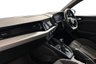 USED 2021 21 AUDI A1 1.0 TFSI 25 Black Edition Sportback 5dr Petrol S Tronic Euro 6 (s/s) (95 ps) Rear Parking Sensors, Audi Smartphone Interface, Black Styling Package, LED Interior Light Pack, Luggage Compartment Pack Rear Parking Sensors, Audi Smartphone Interface, Black Styling Package, LED Interior Light Pack, Luggage Compartment Pack
