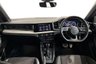 USED 2021 21 AUDI A1 1.0 TFSI 25 Black Edition Sportback 5dr Petrol S Tronic Euro 6 (s/s) (95 ps) Rear Parking Sensors, Audi Smartphone Interface, Black Styling Package, LED Interior Light Pack, Luggage Compartment Pack Rear Parking Sensors, Audi Smartphone Interface, Black Styling Package, LED Interior Light Pack, Luggage Compartment Pack