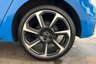 USED 2021 21 AUDI A1 1.0 TFSI 25 Black Edition Sportback 5dr Petrol S Tronic Euro 6 (s/s) (95 ps) Rear Parking Sensors, Audi Smartphone Interface, Black Styling Package, LED Interior Light Pack, Luggage Compartment Pack Rear Parking Sensors, Audi Smartphone Interface, Black Styling Package, LED Interior Light Pack, Luggage Compartment Pack
