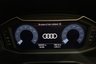 USED 2021 21 AUDI A1 1.0 TFSI 25 Black Edition Sportback 5dr Petrol S Tronic Euro 6 (s/s) (95 ps) Rear Parking Sensors, Audi Smartphone Interface, Black Styling Package, LED Interior Light Pack, Luggage Compartment Pack Rear Parking Sensors, Audi Smartphone Interface, Black Styling Package, LED Interior Light Pack, Luggage Compartment Pack