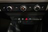 USED 2021 21 AUDI A1 1.0 TFSI 25 Black Edition Sportback 5dr Petrol S Tronic Euro 6 (s/s) (95 ps) Rear Parking Sensors, Audi Smartphone Interface, Black Styling Package, LED Interior Light Pack, Luggage Compartment Pack Rear Parking Sensors, Audi Smartphone Interface, Black Styling Package, LED Interior Light Pack, Luggage Compartment Pack