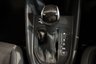 USED 2021 21 AUDI A1 1.0 TFSI 25 Black Edition Sportback 5dr Petrol S Tronic Euro 6 (s/s) (95 ps) Rear Parking Sensors, Audi Smartphone Interface, Black Styling Package, LED Interior Light Pack, Luggage Compartment Pack Rear Parking Sensors, Audi Smartphone Interface, Black Styling Package, LED Interior Light Pack, Luggage Compartment Pack