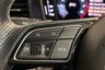 USED 2021 21 AUDI A1 1.0 TFSI 25 Black Edition Sportback 5dr Petrol S Tronic Euro 6 (s/s) (95 ps) Rear Parking Sensors, Audi Smartphone Interface, Black Styling Package, LED Interior Light Pack, Luggage Compartment Pack Rear Parking Sensors, Audi Smartphone Interface, Black Styling Package, LED Interior Light Pack, Luggage Compartment Pack