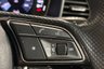 USED 2021 21 AUDI A1 1.0 TFSI 25 Black Edition Sportback 5dr Petrol S Tronic Euro 6 (s/s) (95 ps) Rear Parking Sensors, Audi Smartphone Interface, Black Styling Package, LED Interior Light Pack, Luggage Compartment Pack Rear Parking Sensors, Audi Smartphone Interface, Black Styling Package, LED Interior Light Pack, Luggage Compartment Pack