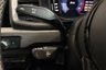 USED 2021 21 AUDI A1 1.0 TFSI 25 Black Edition Sportback 5dr Petrol S Tronic Euro 6 (s/s) (95 ps) Rear Parking Sensors, Audi Smartphone Interface, Black Styling Package, LED Interior Light Pack, Luggage Compartment Pack Rear Parking Sensors, Audi Smartphone Interface, Black Styling Package, LED Interior Light Pack, Luggage Compartment Pack