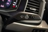 USED 2021 21 AUDI A1 1.0 TFSI 25 Black Edition Sportback 5dr Petrol S Tronic Euro 6 (s/s) (95 ps) Rear Parking Sensors, Audi Smartphone Interface, Black Styling Package, LED Interior Light Pack, Luggage Compartment Pack Rear Parking Sensors, Audi Smartphone Interface, Black Styling Package, LED Interior Light Pack, Luggage Compartment Pack