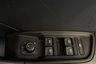 USED 2021 21 AUDI A1 1.0 TFSI 25 Black Edition Sportback 5dr Petrol S Tronic Euro 6 (s/s) (95 ps) Rear Parking Sensors, Audi Smartphone Interface, Black Styling Package, LED Interior Light Pack, Luggage Compartment Pack Rear Parking Sensors, Audi Smartphone Interface, Black Styling Package, LED Interior Light Pack, Luggage Compartment Pack